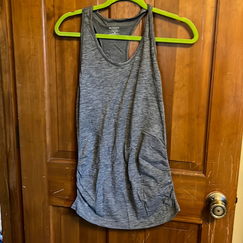 Athleta tank top
